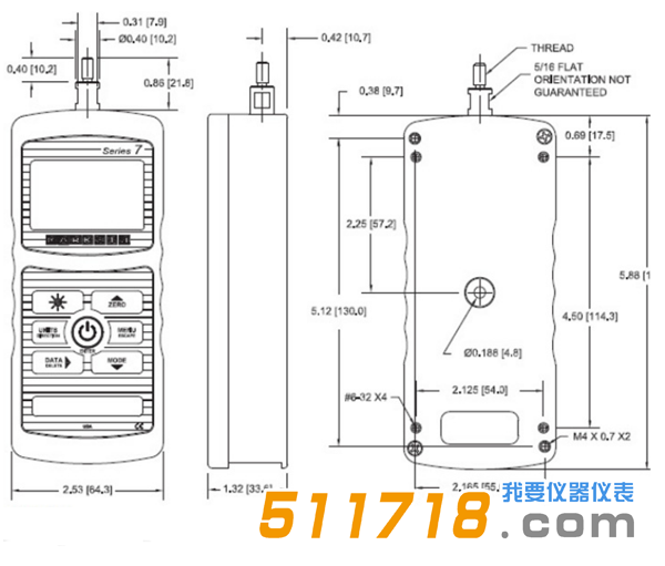 美国Mark-10 Series7系列M7-10测力计产品尺寸.png