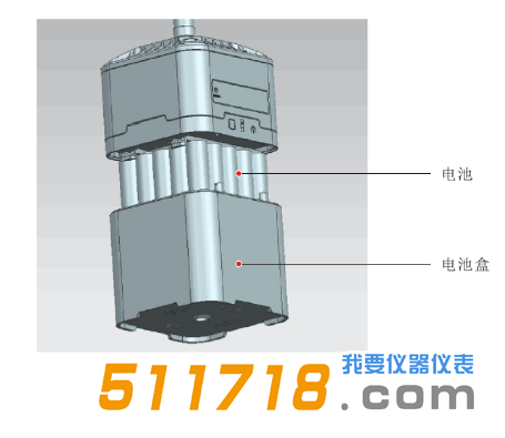 XC100工频电磁辐射分析仪4.png