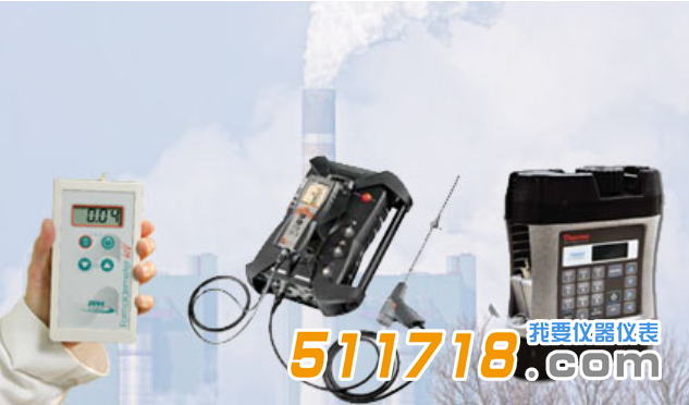 QQ截图20190315231128.png