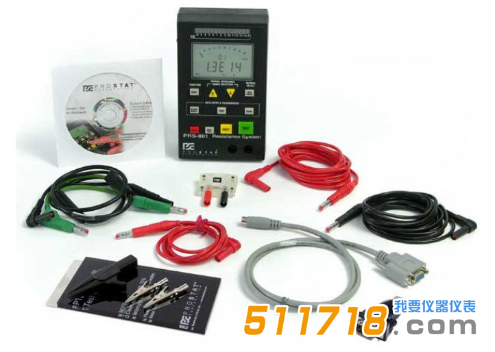 美国Prostat PRS-801重锤式表面电阻测量仪.png