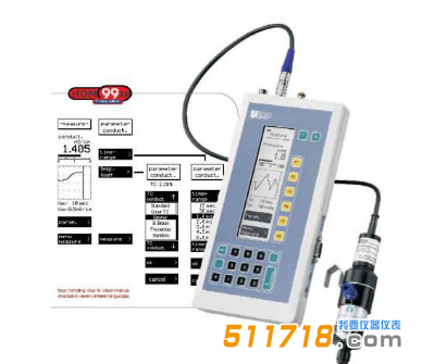 德国IBP HDM99XP血液透析机质量检测仪.png