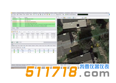 美国Seismic Source Sigma4先进地震 声学监测系统8.png