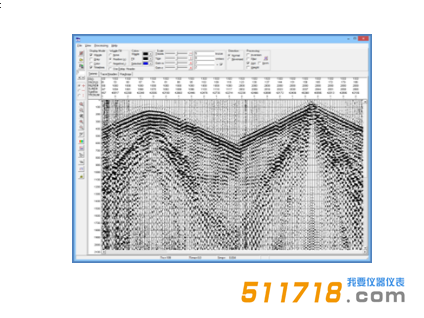 美国Seismic Source Sigma4先进地震 声学监测系统10.png