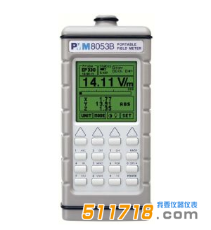 意大利PMM 8053B电磁辐射分析仪.png