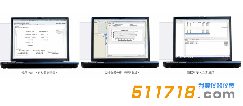 英国Rigel Multi-Flo输液设备分析仪3.png