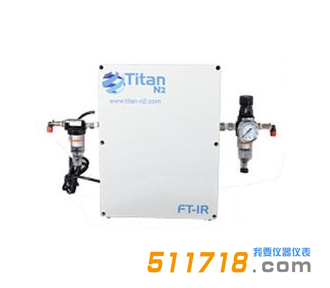英国Titan N2 FT-IR吹扫气体发生器.png