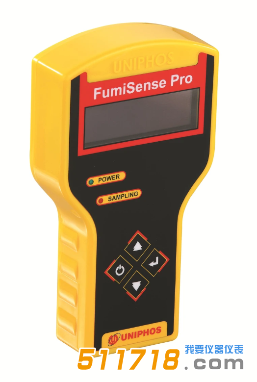 英国UNIPHOS FumiSense Pro磷化氢气体检测仪.png