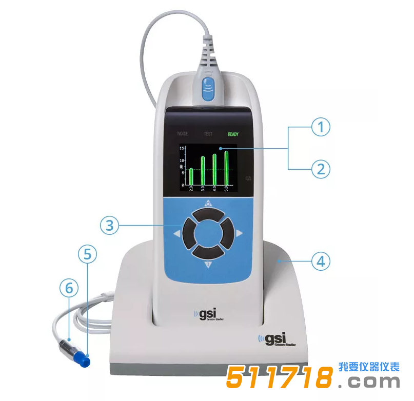 美国GSI 70进口听力筛查仪.png