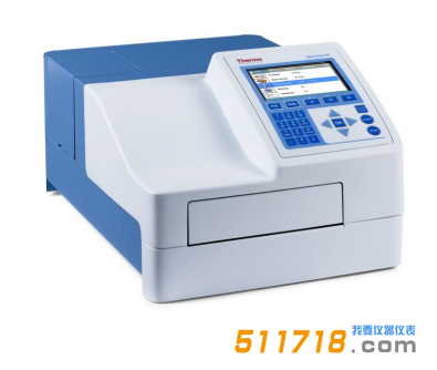 美国Thermo Fisher Multiskan FC型全自动酶标仪.png