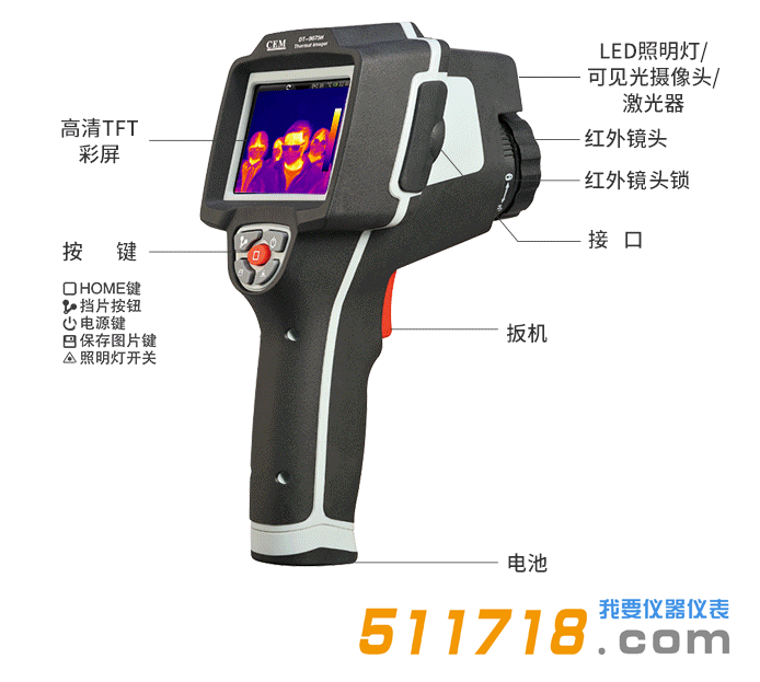 DT-9875Y表面温度快速筛查热像仪.png