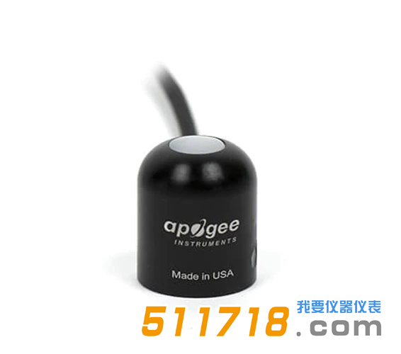 美国APogee SP-110产品图-2.png