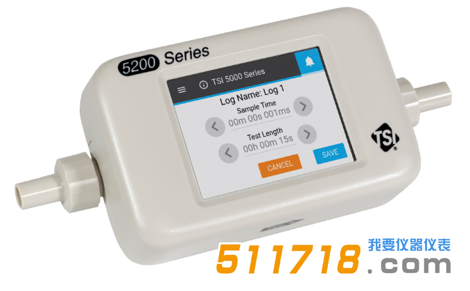 美国TSI 5210-7气体质量流量计.png