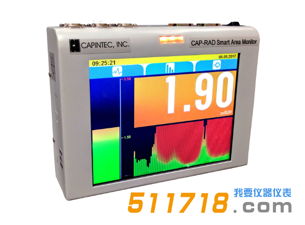 美国CAPINTEC.INC CAP-RAD智能区域辐射监测仪.png