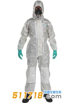美国梅思安MSA CPS500/501实用型高性价比化学防护服.jpg