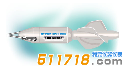 德国HYDRO-BIOS D-Flow生物网口流量计2.png