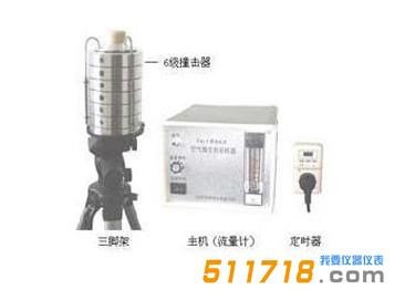 FA-1筛孔撞击式六级空气微生物采样器.jpg