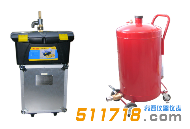 YQJY-1油气回收综合检测仪.png