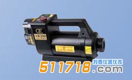 英国Scanna ScanX Scout选择01.jpg