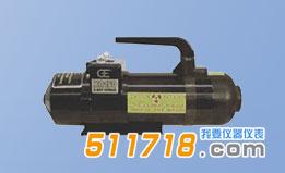 英国Scanna ScanX Scout选择-02.jpg