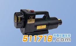 英国Scanna ScanX Scout选择-03.jpg