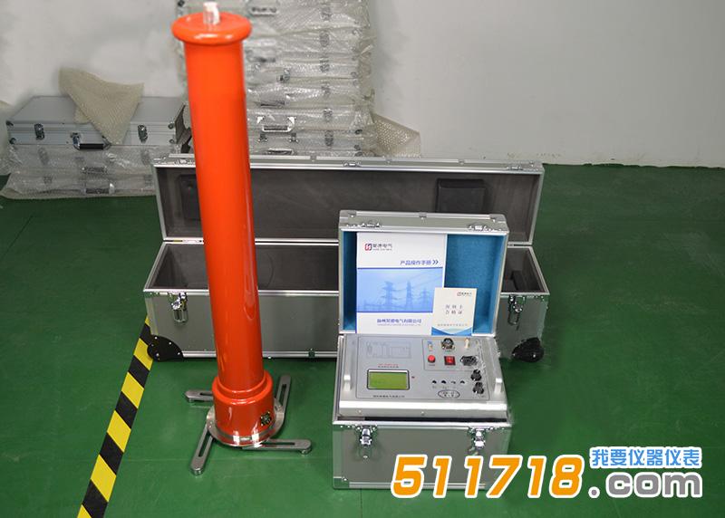 ZGF-B200KV/5mA直流高压发生器.jpg