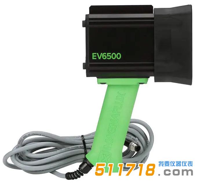 磁通EV6500LED黑光灯.jpg