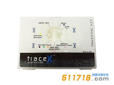 美国 Traces X 爆炸物测试卡.jpg
