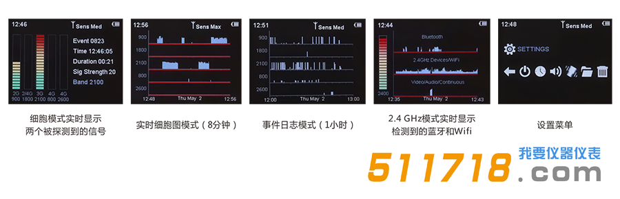 英国 CAM-105W 手机探测仪.png