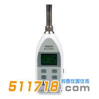 HS5628声级计.jpg