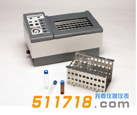 瑞典Biotage TurboVap® LV 浓缩工作站.png