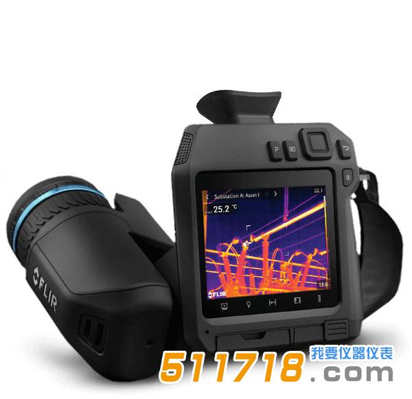 FLIR T865红外热像仪.jpg