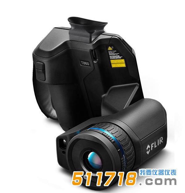 FLIR T860红外热像仪.jpg