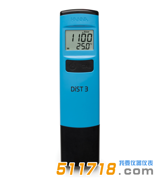 意大利HANNA(哈纳) HI98303(DIST3)笔式电导率/TDS测量仪.png