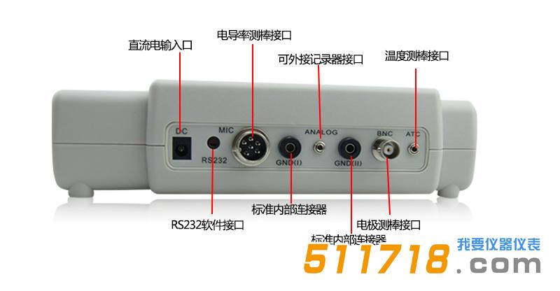 台湾衡欣 AZ86505桌上型水质分析.jpg