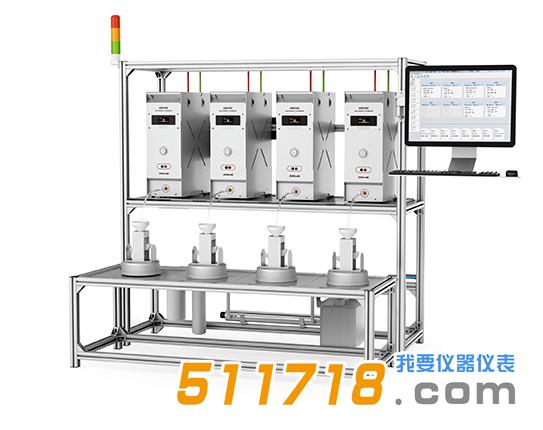 ARC400 雨量自动校准系统.jpg