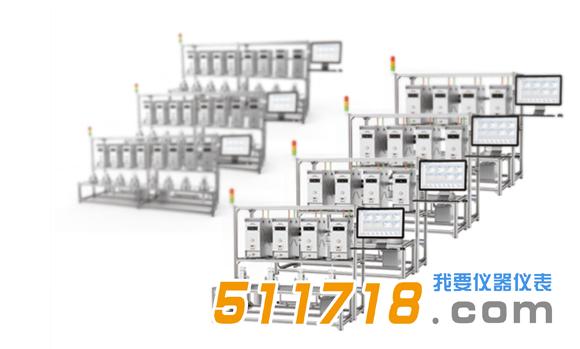 ARC800 雨量自动校准系统.jpg