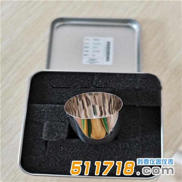 Pt铂金坩埚.jpg