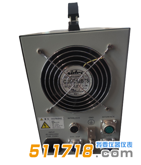 HB-50111AA-A1汞灯电源.png