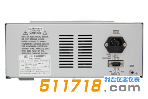 ZC71绝缘电阻测试仪.png