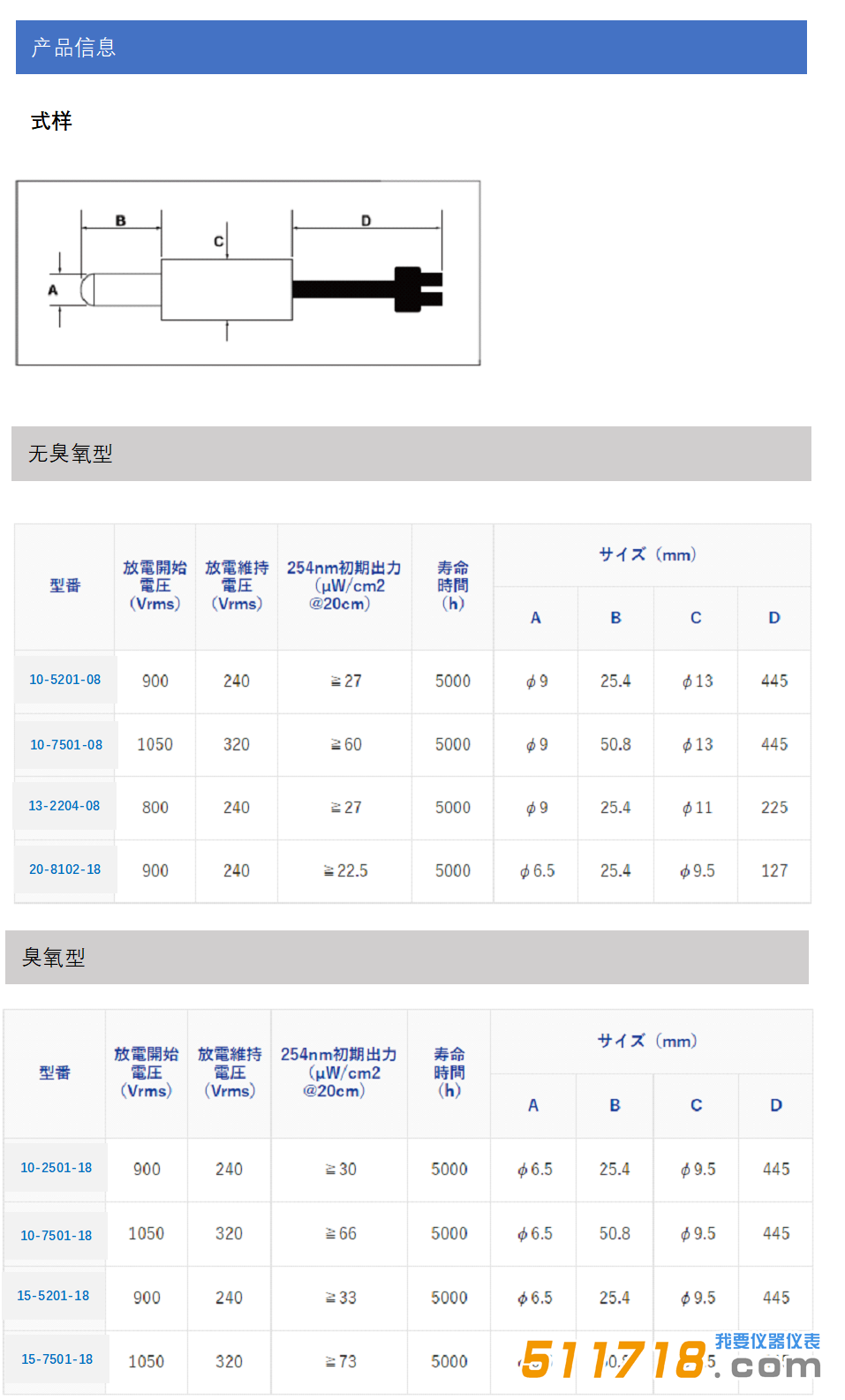 低压紫外灯图2.png