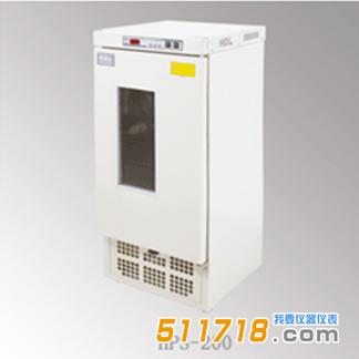 HPS-200生化培养箱.jpg