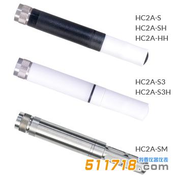 瑞士ROTRONIC HC2A-S温湿度探头.jpg