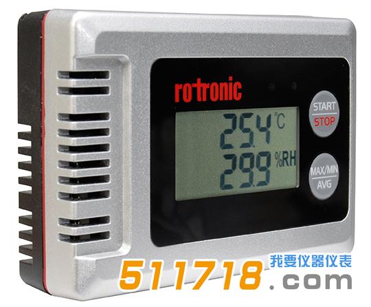 瑞士ROTRONIC HL-1D温湿度记录仪.jpg