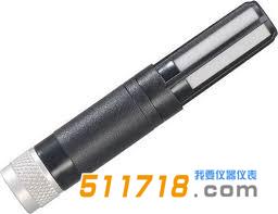 瑞士ROTRONIC HC2-IC102温湿度探头.jpg