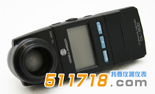 CL-200A色彩照度计-02.png