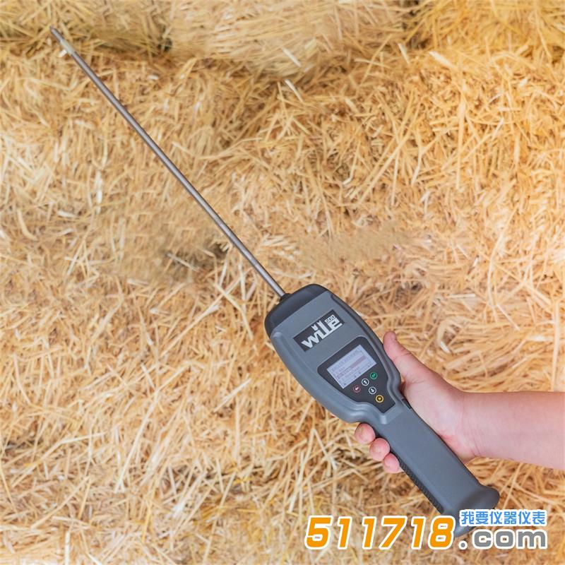 WILE500饲草水分测定仪.jpg