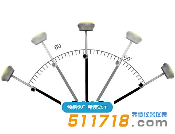 G960 测量型GNSS接收机.jpg