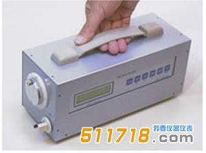 COM-3600F负离子检测仪.jpg