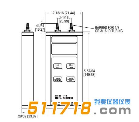 手持式数字压力计.jpg