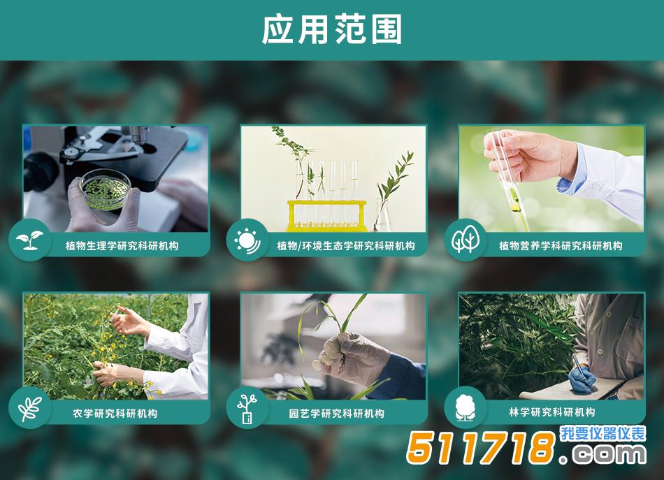 TYS-4N植物营养测定仪技术参数：  测量范围：叶绿素：0.0-99.9SPAD  叶面温度：-10-99.9℃  叶面湿度：0.0~99.9RH%  氮含量：0.0—99.9mg/g  测量精度：叶绿素：±3.0 SPAD单位以内 (室温下，SPAD值介于0-50)  叶面温度：±0.5℃  叶面湿度：±5℃  氮含量：±5%  重 复 性：叶绿素：±0.3 SPAD单位以内(SPAD值介于0-50)  叶面温度：±0.2℃  叶面湿度：±0.5单位  氮含量：±0.5单位  测量面积：2mm×2mm  测量时间间隔：小于3秒  数据存储容量：32KB  电源：4.2V可充电锂电池  电池容量：2000mah。.jpg